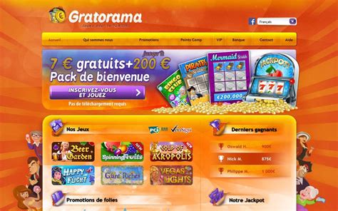gratorama app|Gratorama mobile .